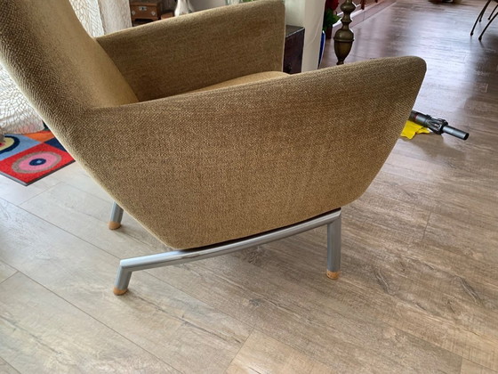 Image 1 of Fauteuils vintage