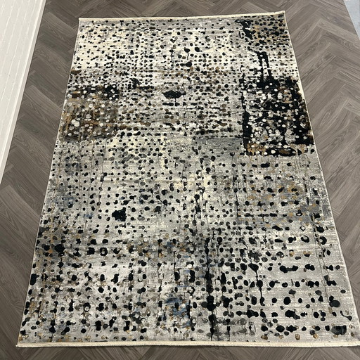 Brinker Carpets Palazzo-Teppich - 200x300