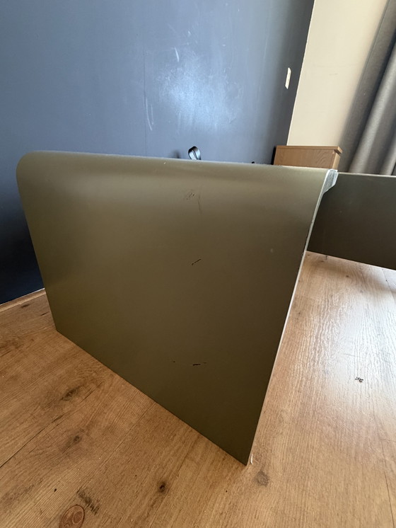 Image 1 of Auping Auronda