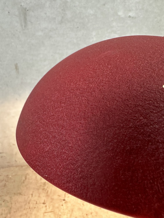 Image 1 of Mid-century desk lamp - Cosack