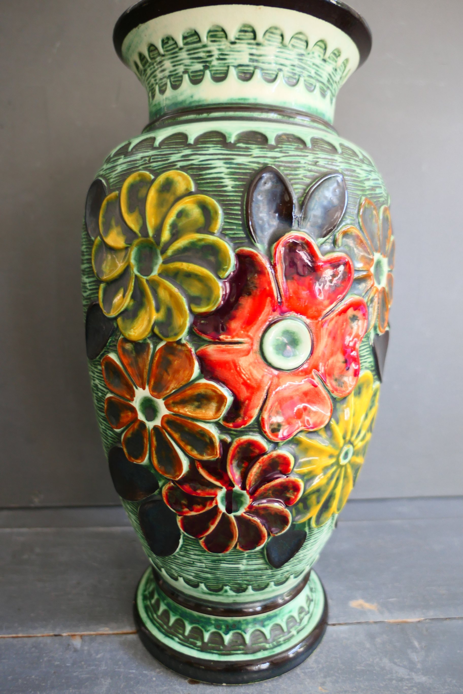 2025年冬【法人向けお歳暮】 Bay Whoppah | Vases Keramik 工芸品