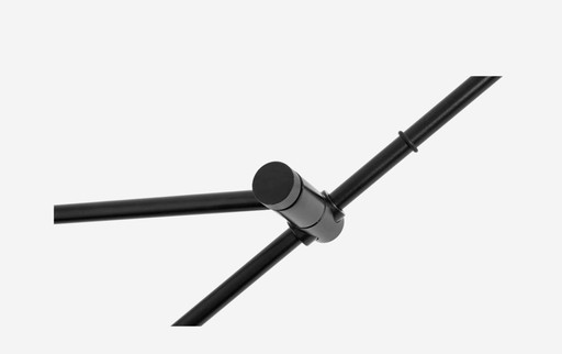BoConcept - Demand wall lamp