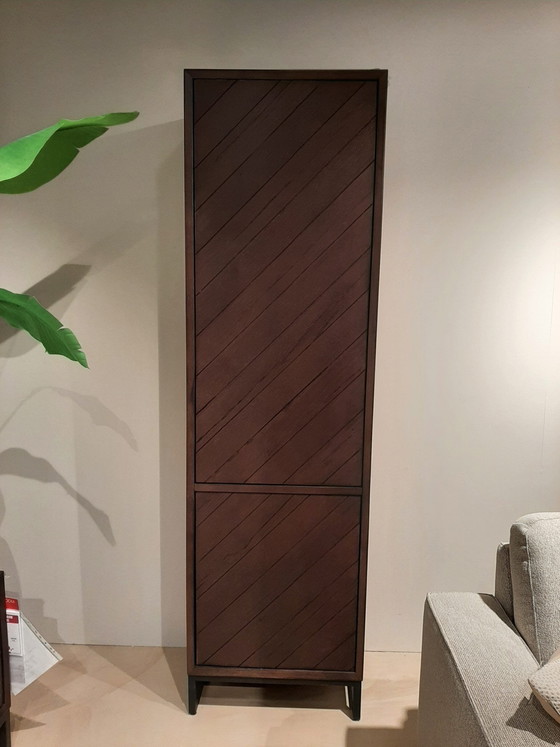 Baltara Kaffeedrehschrank – INHOUSE (photo 2 of 5)