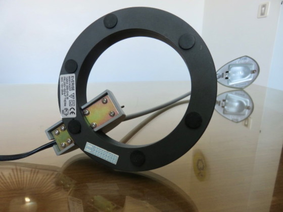 Image 1 of Lampe de Bureau Articulée Année 2002