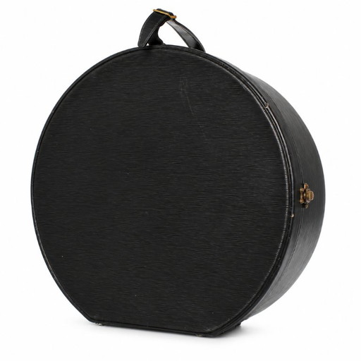 Louis Vuitton, Epi Boite Chapeaux 50 Hoedendoos
