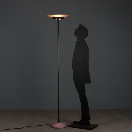 'Jill' Arteluce Stehlampe