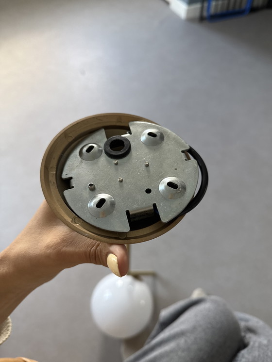 Image 1 of Luces IC Flos S1