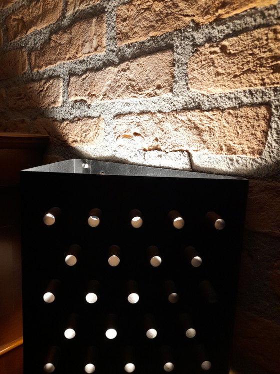 Image 1 of Designer-Wandleuchte