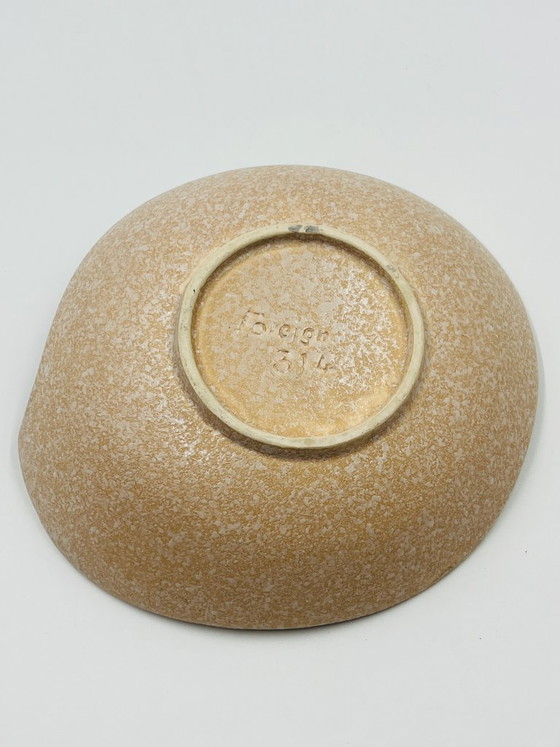 Vaciabolsillos Modernista Scheurich – Foreign, Objetos decorativos, Cerámica (photo 5 of 8)
