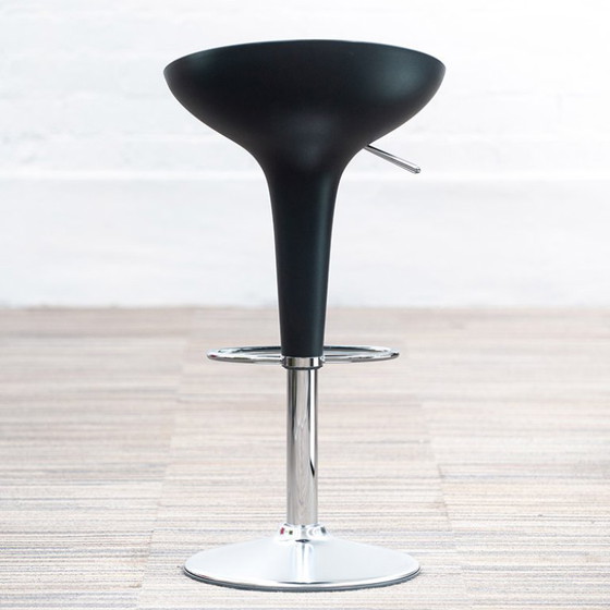 Image 1 of Magis Bombo Stool