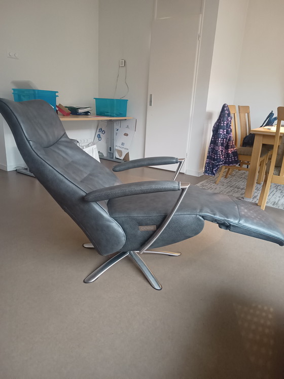 Image 1 of L'avenir, Twice 109, taille M