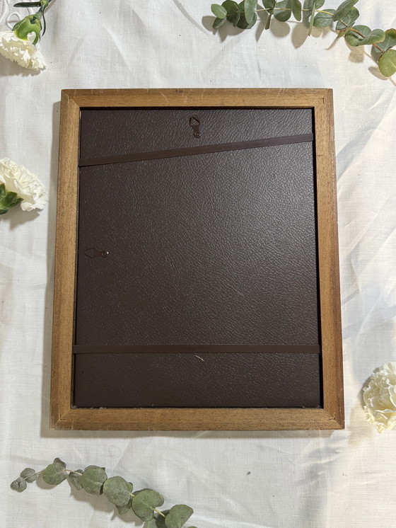 Image 1 of Vintage modeframe