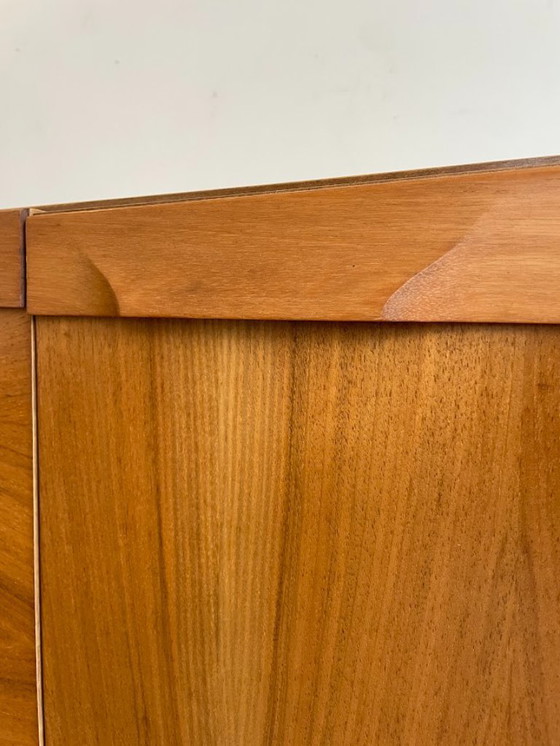 Image 1 of Palette Sideboard