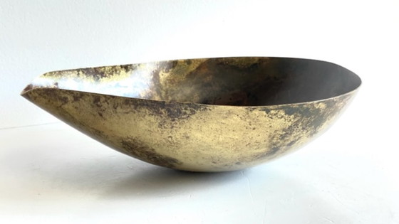 Image 1 of Messing DROP Vintage Fruit CUP