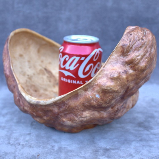 Image 1 of Authentische skandinavische Schale Sami Schweden