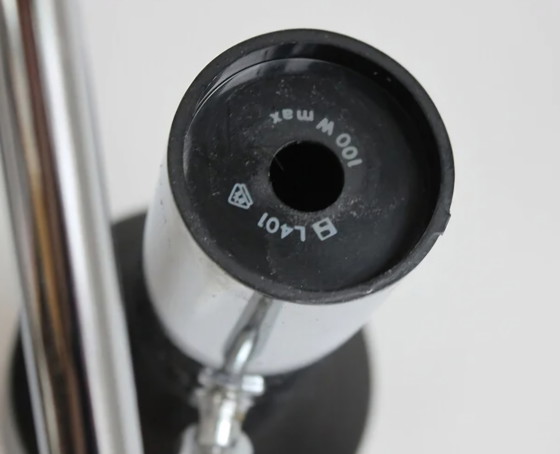 Image 1 of Lampadaire Staff Leuchten