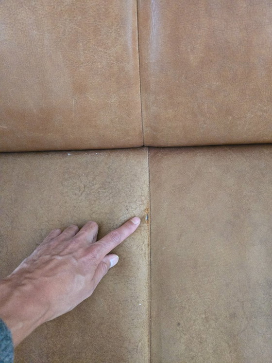 Image 1 of Leolux Goncharov 2.5 plazas