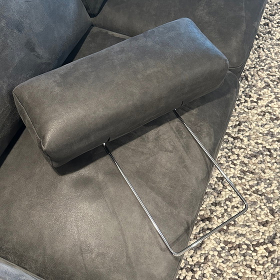 Image 1 of DFM Living 2,5-zitsbank