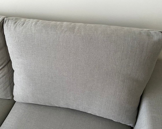 Image 1 of Canapé Park de Joquer presque neuf