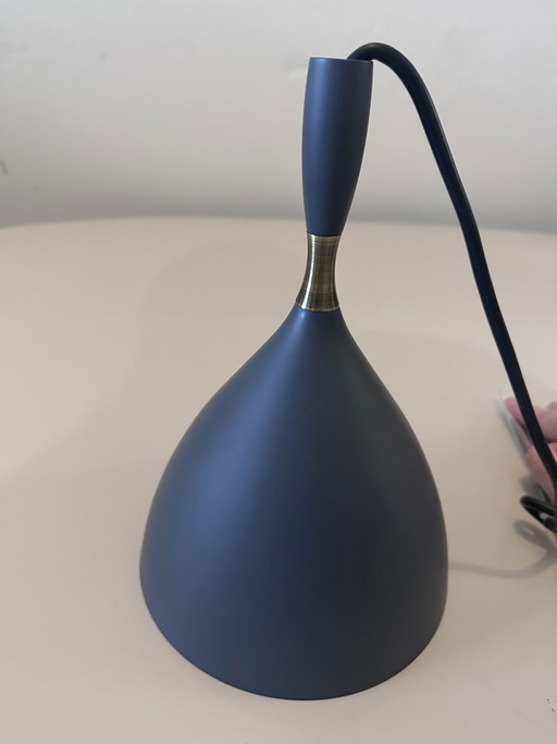 Northern dokka lamp new