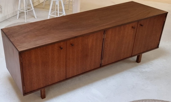 Image 1 of Mid Century sideboard