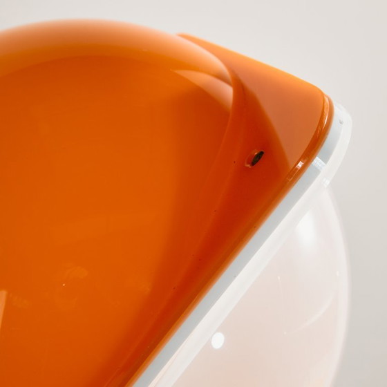 MK11670 Guzzini Table Lamp – iGuzzini, Plastic (photo 3 of 11)