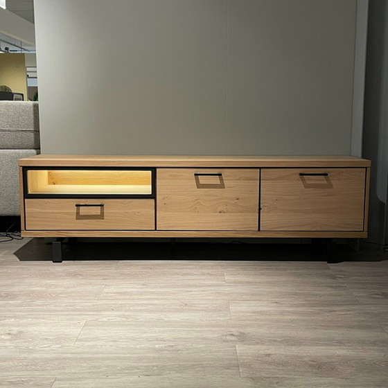 Image 1 of Porta TV Henders & Hazel Ridgefield