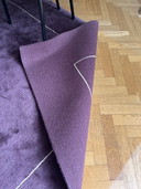 Carpet
