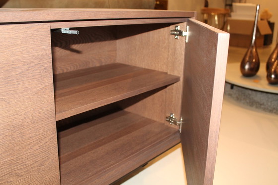 Image 1 of RB Collection Caesar 240 sideboard