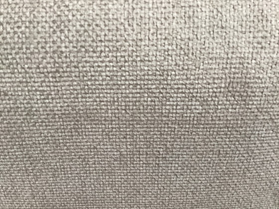 Image 1 of Divano 3 posti Juntoo