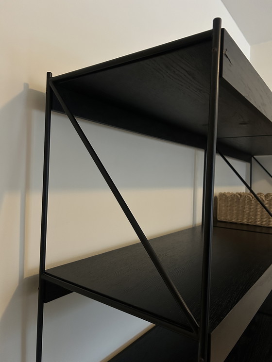 Image 1 of Audo Copenhagen / Menu - zet designkast