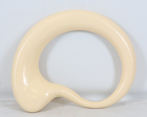 Image 1 of "2007/01/01" Scultura di Eddy Stikkelorum