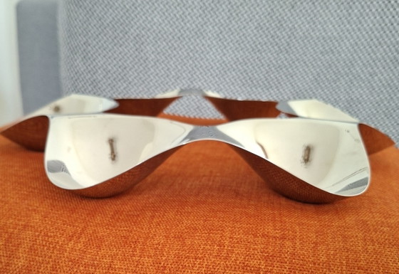 Image 1 of Alessi Superstar von Tom Kovac