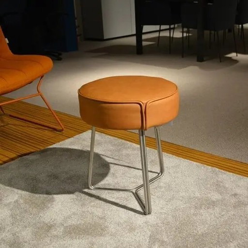 Taburete Fuse de Bert Plantage