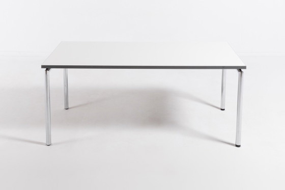 Image 1 of Erik Jorgensen foldable coffee table