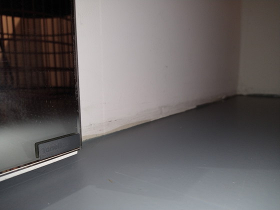 Image 1 of Tonelli - Porte