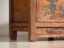 Credenza bassa laccata antica in legno di olmo – Cina, circa 1900 – Credenze con vetrina, Iron, Brass (photo 26 of 40)
