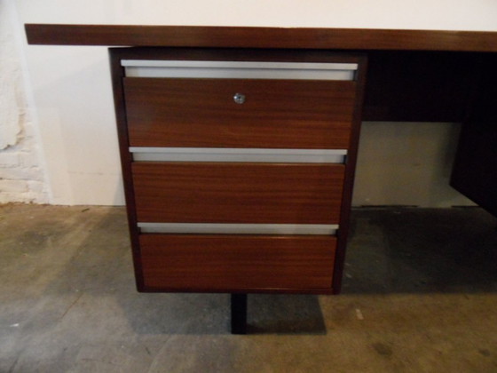 Image 1 of Bureau Mid Century 1950s
