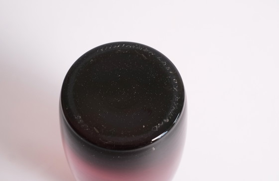 Image 1 of Riihimäen Vases - Set of 2