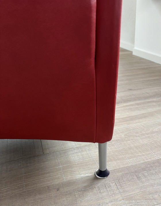 Image 1 of 2 poltrone di design Montis