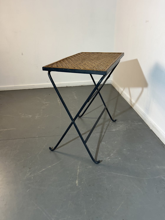 Image 1 of Side table (Habitat) '1980'