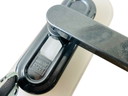 Set van twee Arteluce wandlampen | Jill lampen