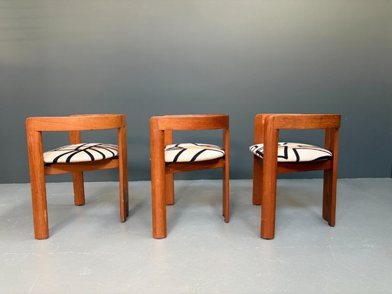 Image 1 of Pigreco di AFRA EN TOBIA SCARPA