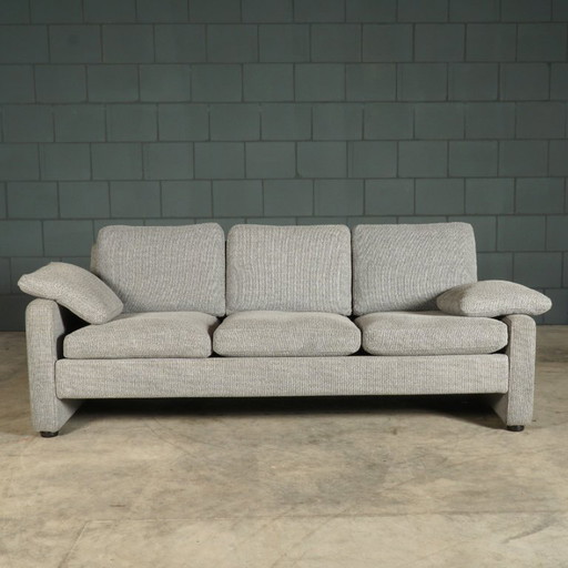 Divano a tre posti Cor Conseta