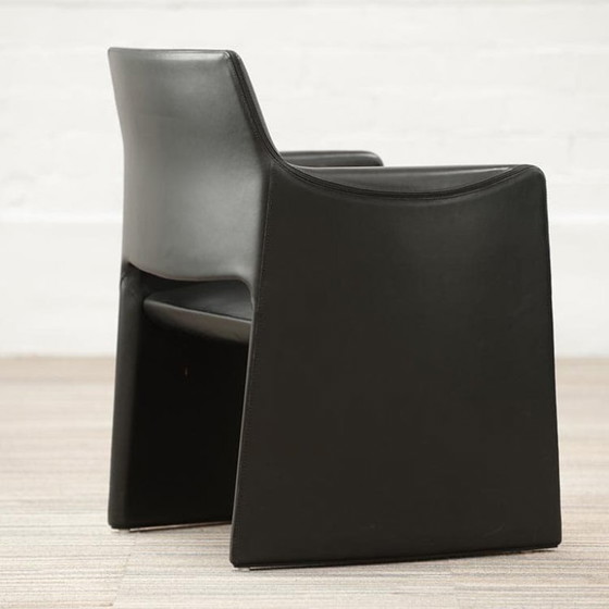 Image 1 of Set of 4x Arper Corte Coffee Set