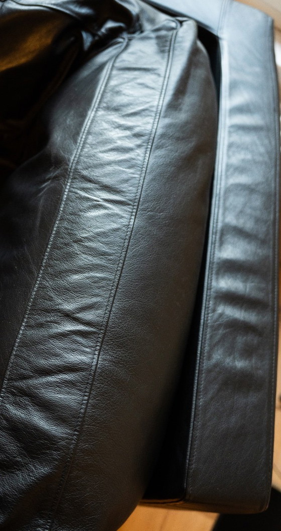 Image 1 of B&B Italië Antonio Citterio