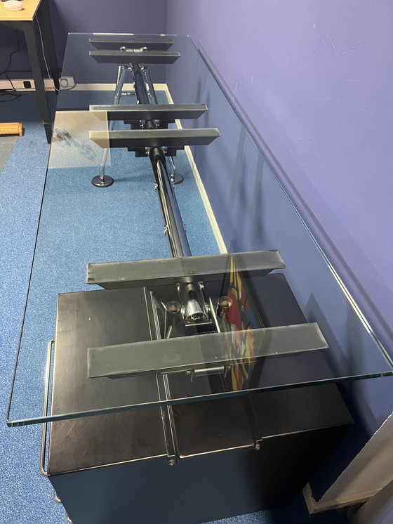 Image 1 of Ufficio Tecno Nomos