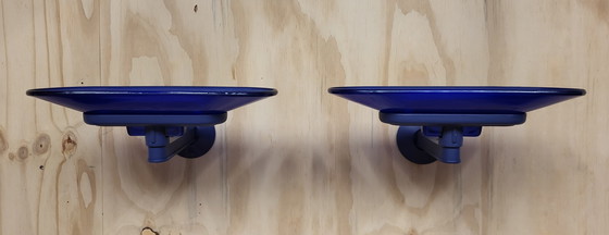 Image 1 of Arteluce JILL uplighters