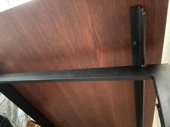 Image 1 of Pastoe Cees Braakman coffee table