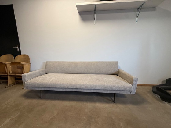 Image 1 of Banque Rob Parry Gelderland